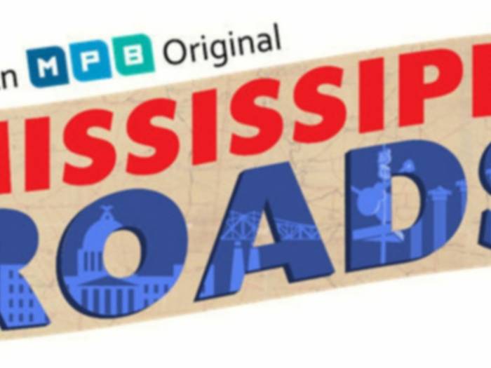 [Mississippi Roads]