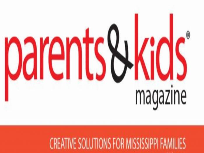 [Parents and Kids Magazine: Pick A Place Article]