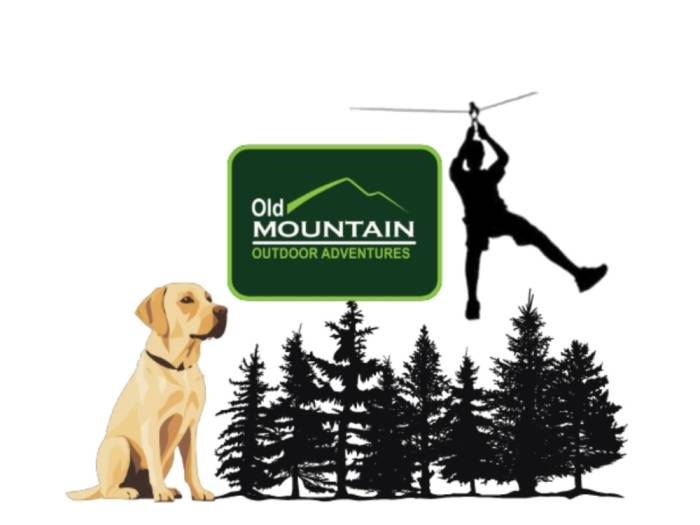 Old Mountain Outdoor Adventures News